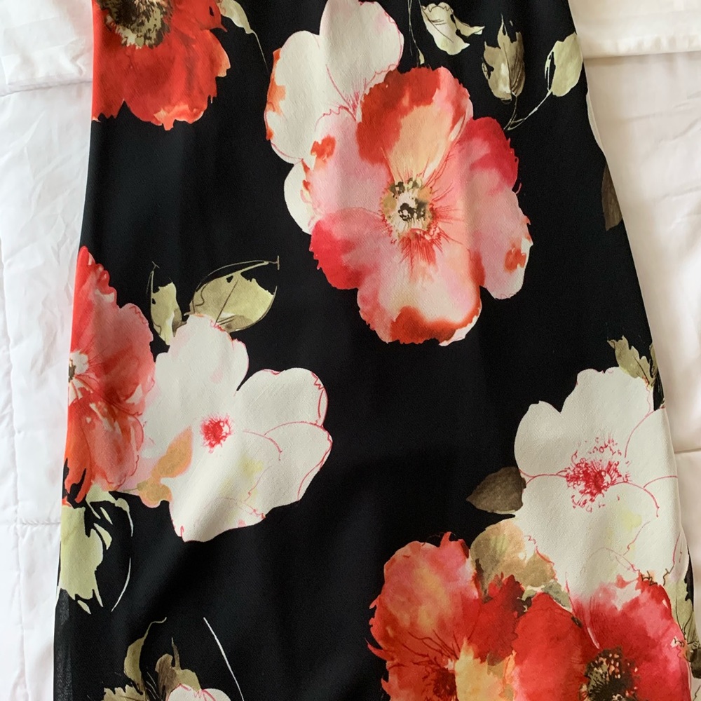 Jones New York dress